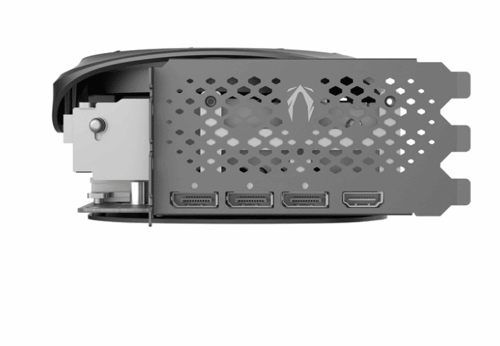 ZT-D40810J-10P