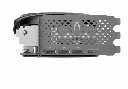 ZT-D40810J-10P