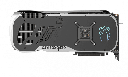 ZT-D40810J-10P