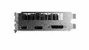 ZT-T16520D-10L