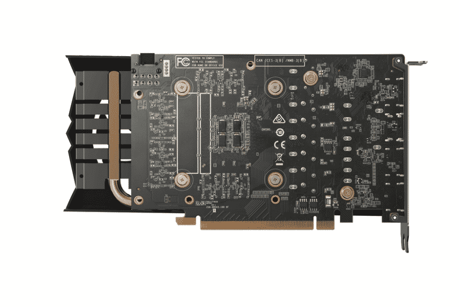 ZT-T16600M-10M