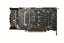 ZT-T16600M-10M