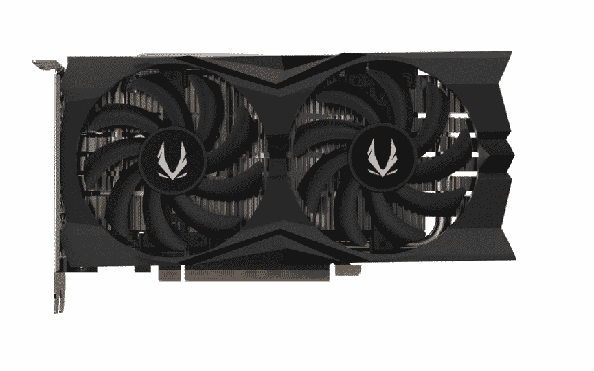 ZT-T16600M-10M