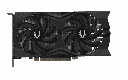 ZT-T16600M-10M