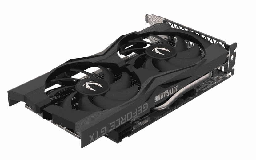 ZT-T16600M-10M