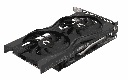 ZT-T16600M-10M