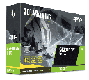 ZT-T16610D-10M