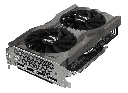 ZT-T16610D-10M