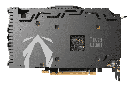 ZT-T16610D-10M