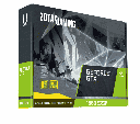 ZT-T16620F-10L