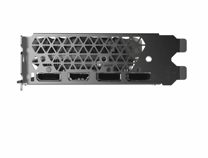 ZT-T16620F-10L