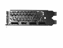 ZT-T16620F-10L