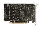 ZT-T16620F-10L de Pantalla 2022-07-27 a la(s) 6.45.19 p.m.