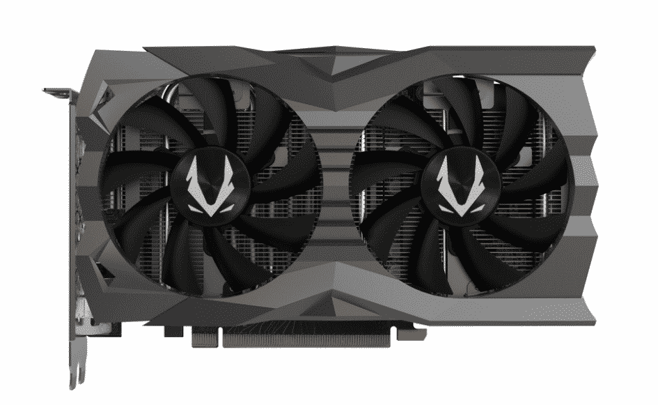 ZT-T20600H-10M