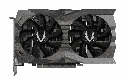 ZT-T20600H-10M
