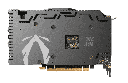 ZT-T20600H-10M