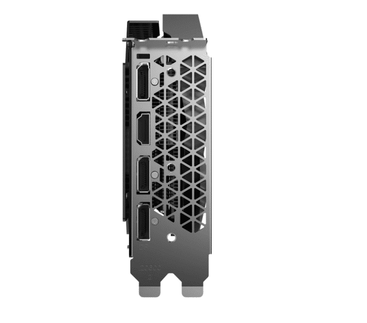 ZT-T20600H-10M