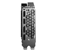 ZT-T20600H-10M