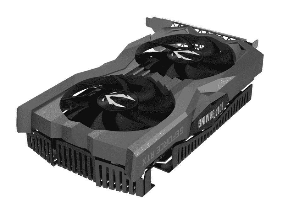 ZT-T20600H-10M