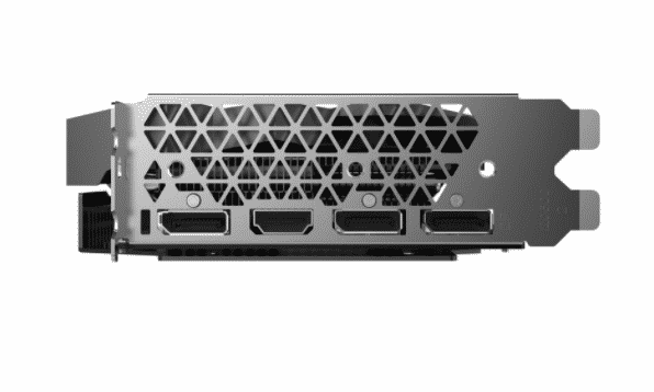 ZT-T20620F-10M