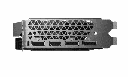 ZT-T20620F-10M