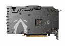 ZT-T20620F-10M