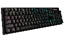 AORUS K1