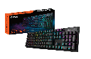 AORUS K1
