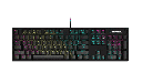 AORUS K1