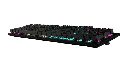 AORUS K1