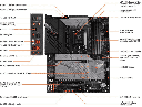 aorus-z690-pro
