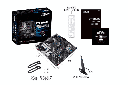 asus b550m-a