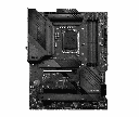 MAG B660 TOMAHAWK WIFI