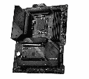 MAG B660 TOMAHAWK WIFI