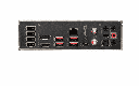 MAG B660 TOMAHAWK WIFI
