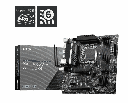 (PRO B660M-A WIFI