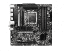 (PRO B660M-A WIFI