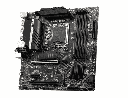 (PRO B660M-A WIFI