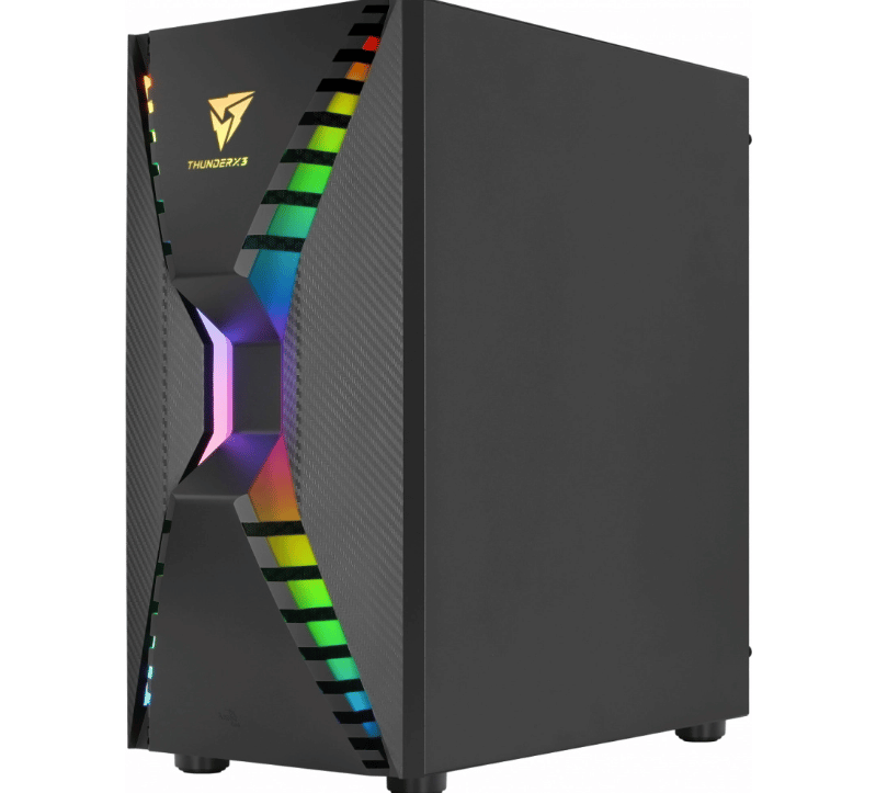 AEROCOOL CRONUS G