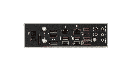 Bluetooth Características Circuito integrado de tarjeta madre: AMD X570 Socket de procesador: Socket AM4 Circuito integrado: AMD X570 Memoria interna, máxima: 128 GB Tipo de memoria: DDR4-SDRAM