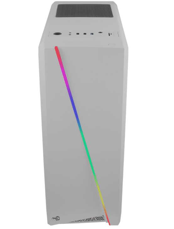 Cylon