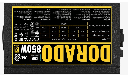 DORADO