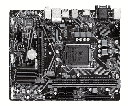 H410M H V3