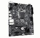 H410M H V3