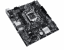 PRIME H510M-E
