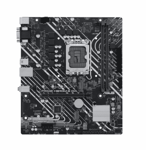 h610