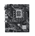 h610