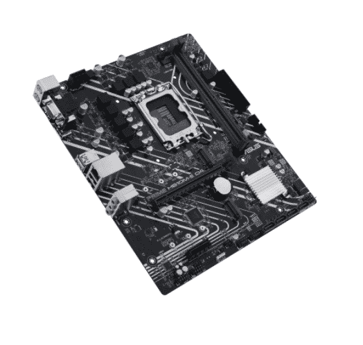 h610