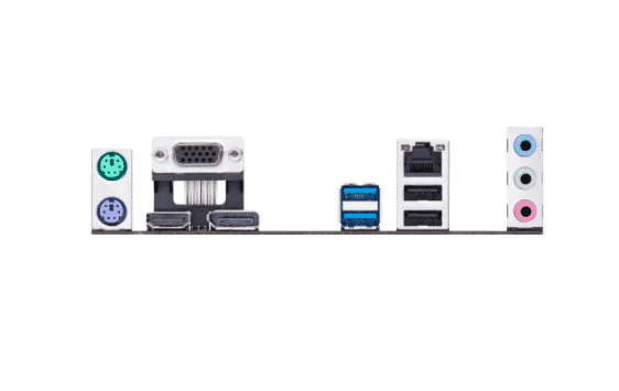 h610
