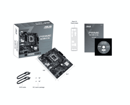h610